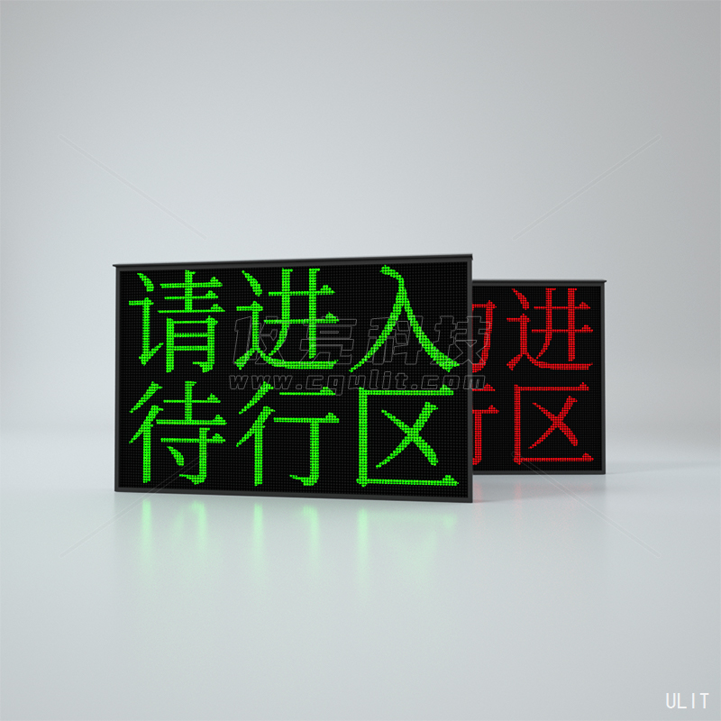 乐动·体育