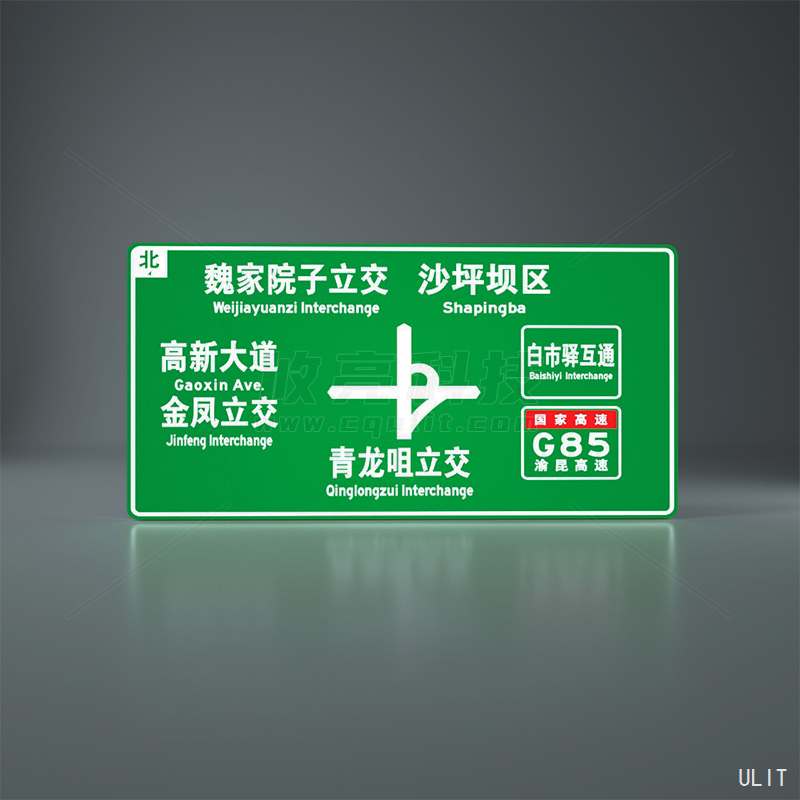 乐动·体育