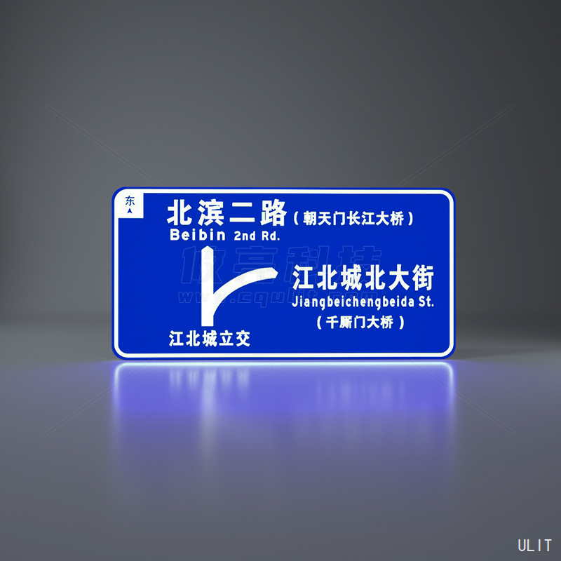 乐动·体育