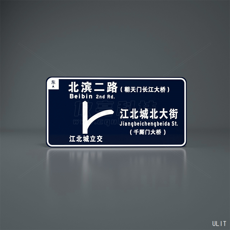 乐动·体育