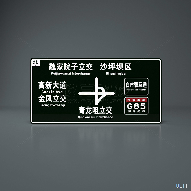 乐动·体育
