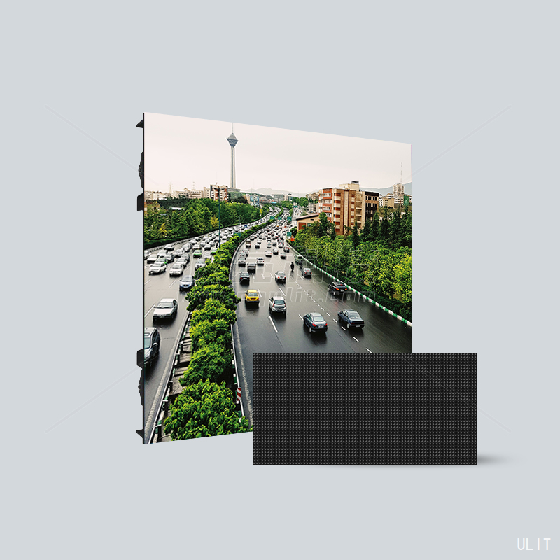 乐动·体育
