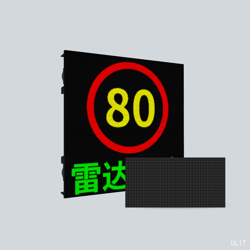 乐动·体育