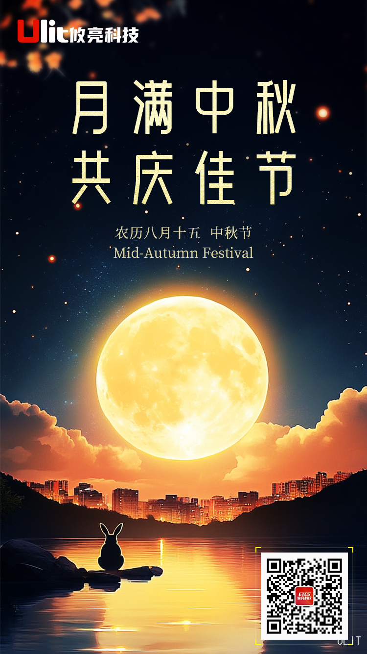 乐动·体育