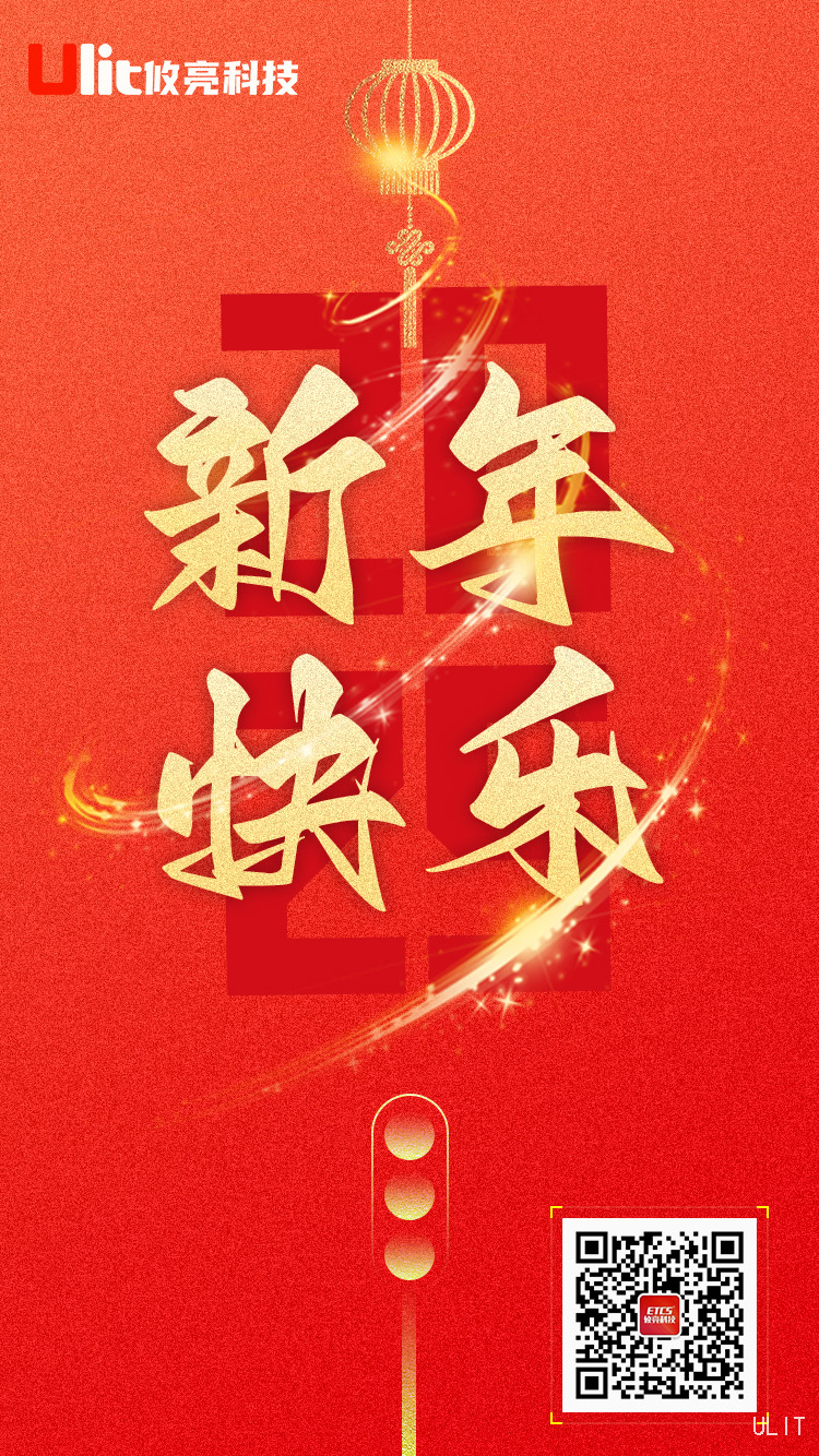 乐动·体育