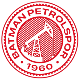 贝特曼