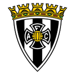 阿马兰迪